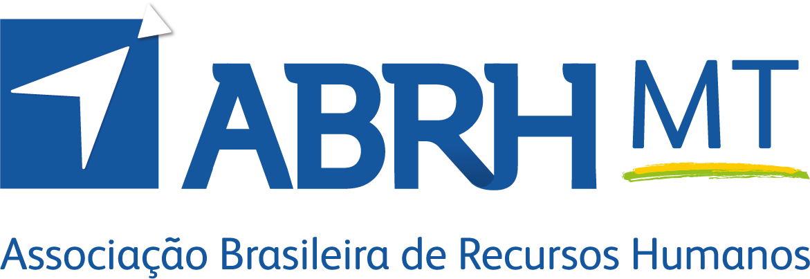 ABRH MT – Associação Brasileira de Recursos Humanos