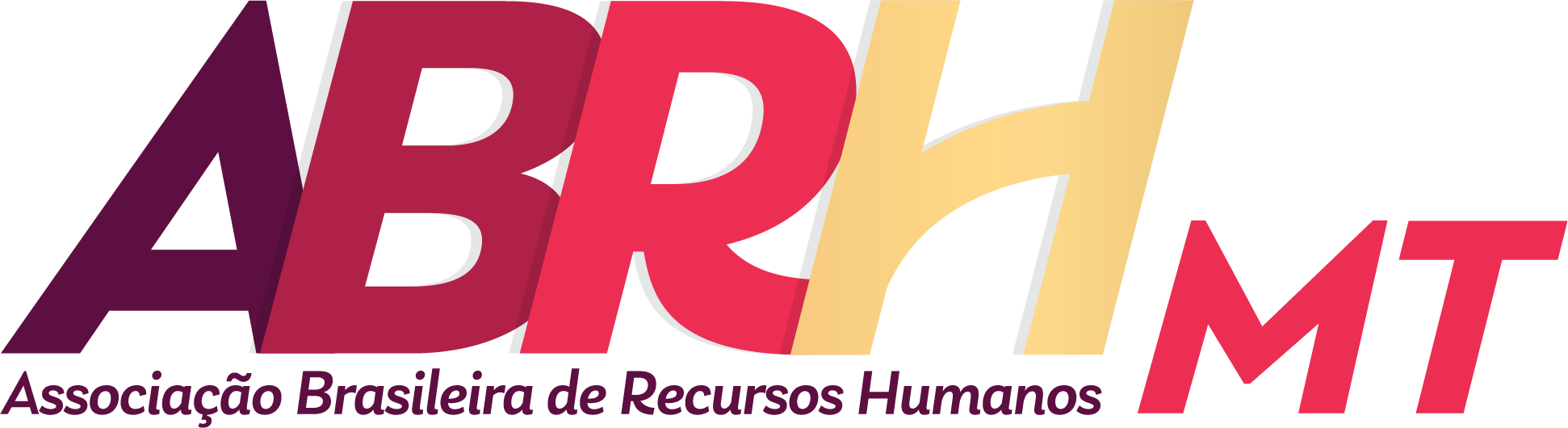 ABRH MT – Associação Brasileira de Recursos Humanos