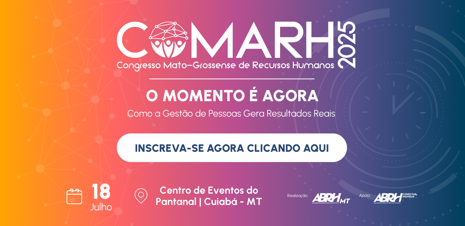 Comarh 2025