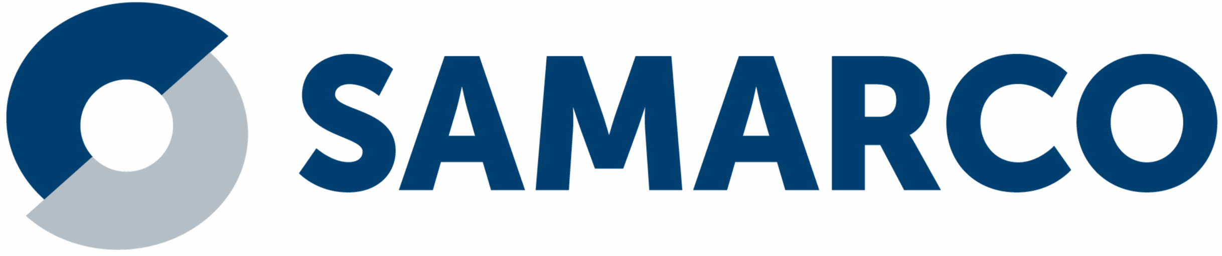 Banner-Site-scaled-e1756750758196