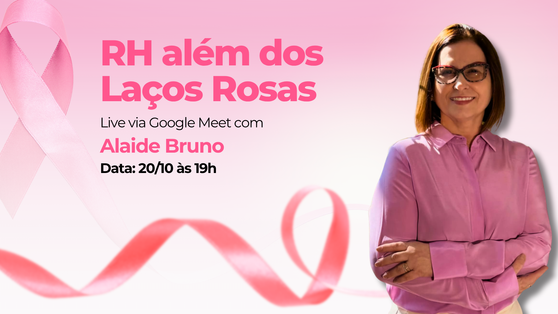 Banner live