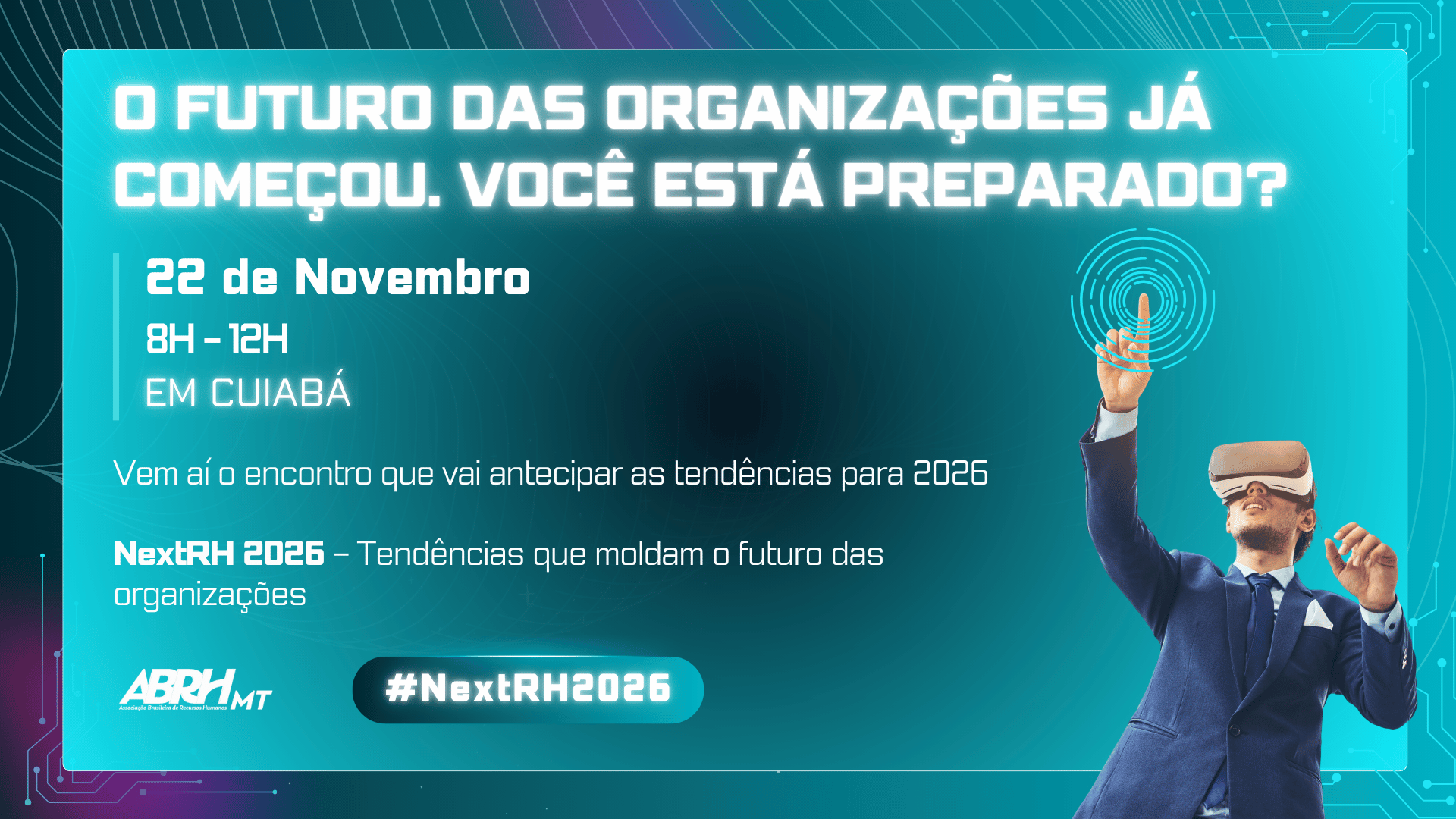 Banner site ABRH (2)