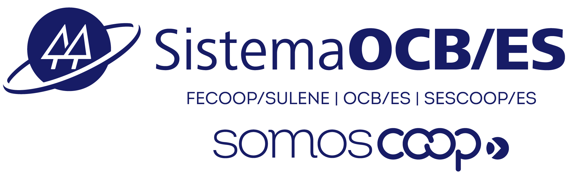 Logo_Sistema_OCBES