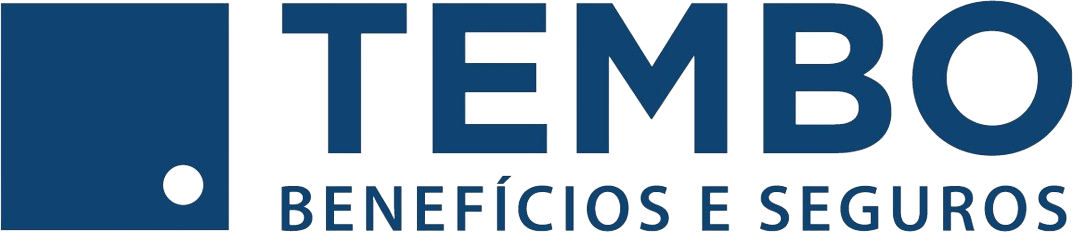 Logotipo_Tembo_BenefC3ADcios_-_Azul_PNG