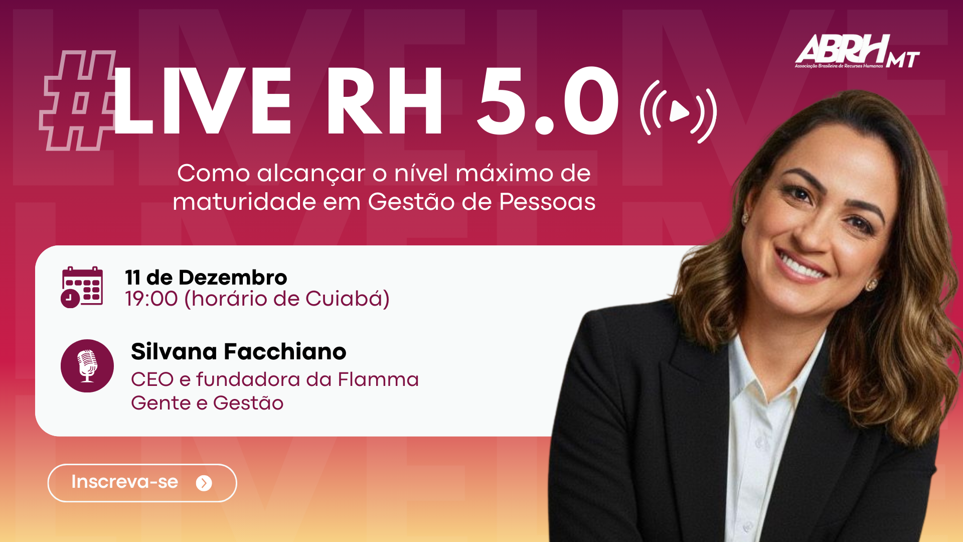 Banner site ABRH (4)