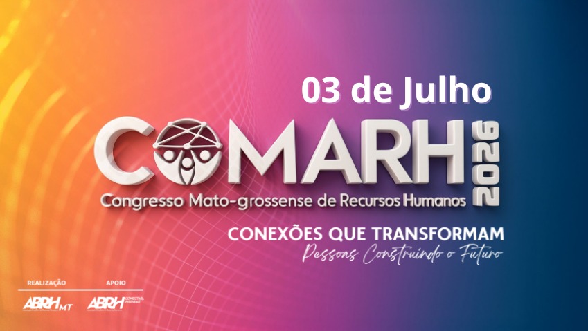 WhatsApp Image 2026-03-25 at 14.15.54